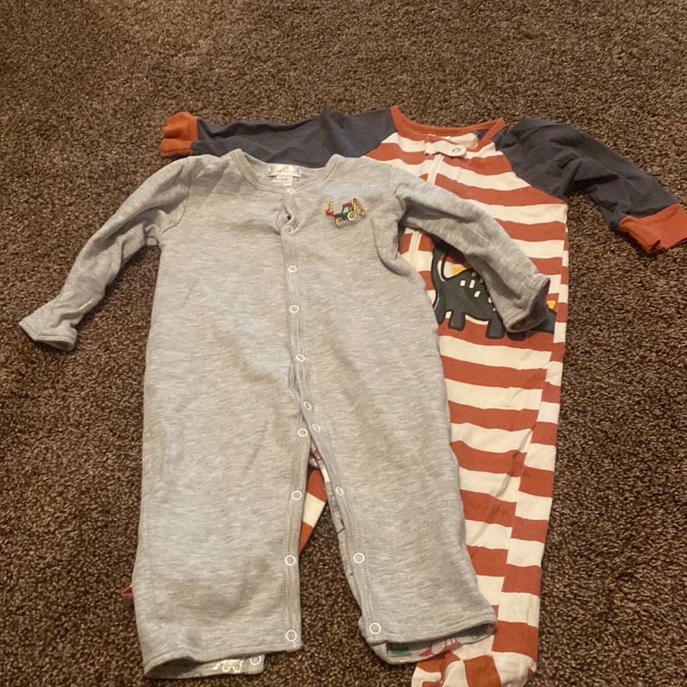 2 for $10